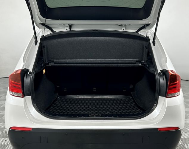 BMW X1  xDrive20i LifeStyle
