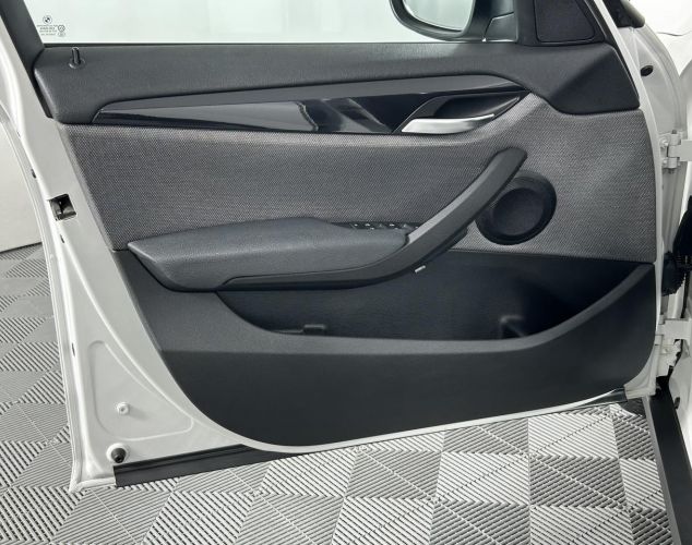 BMW X1  xDrive20i LifeStyle