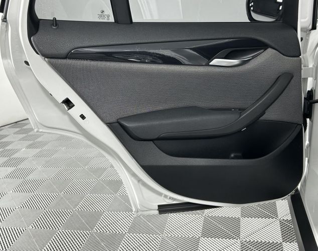 BMW X1  xDrive20i LifeStyle