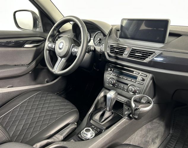 BMW X1  xDrive20i LifeStyle