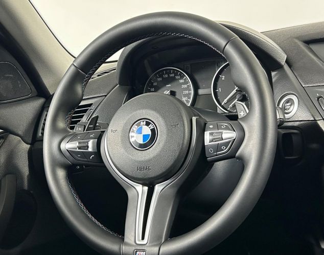 BMW X1  xDrive20i LifeStyle