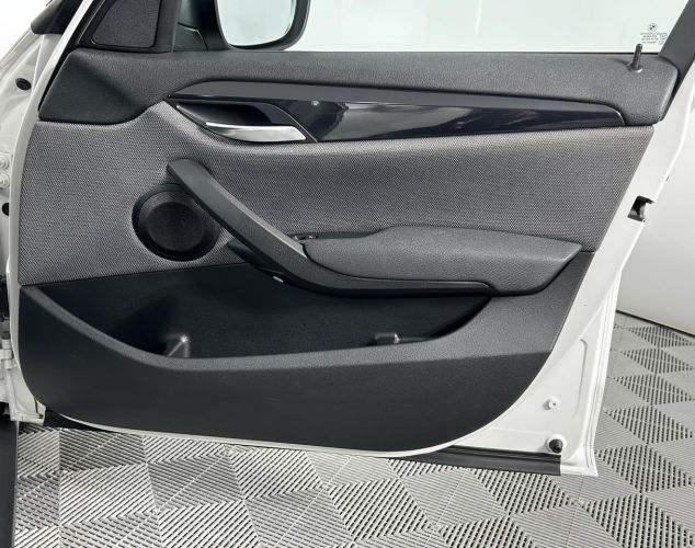 BMW X1  xDrive20i LifeStyle
