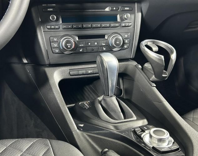 BMW X1  xDrive20i LifeStyle