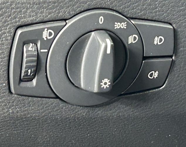 BMW X1  xDrive20i LifeStyle