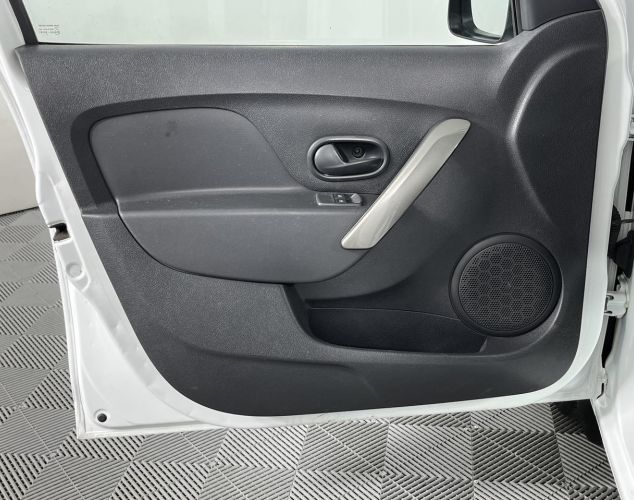 Renault Sandero  Confort