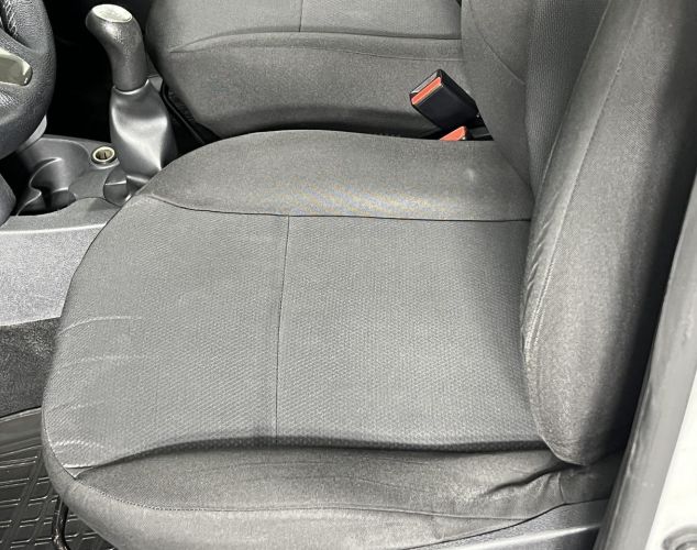 Renault Sandero  Confort