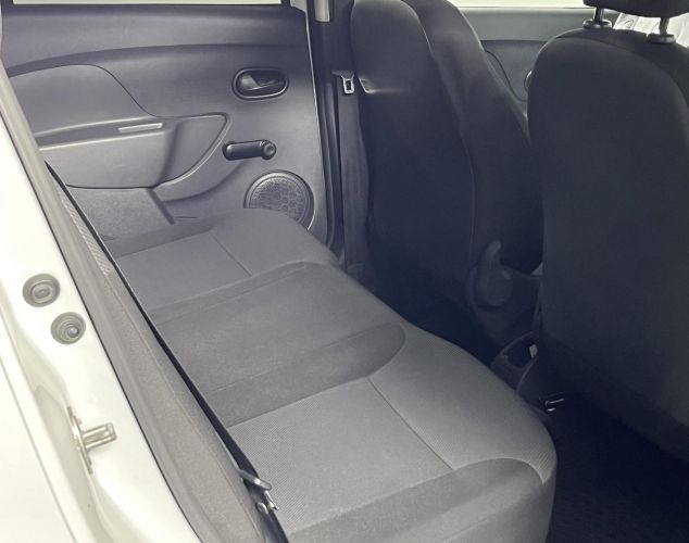 Renault Sandero  Confort