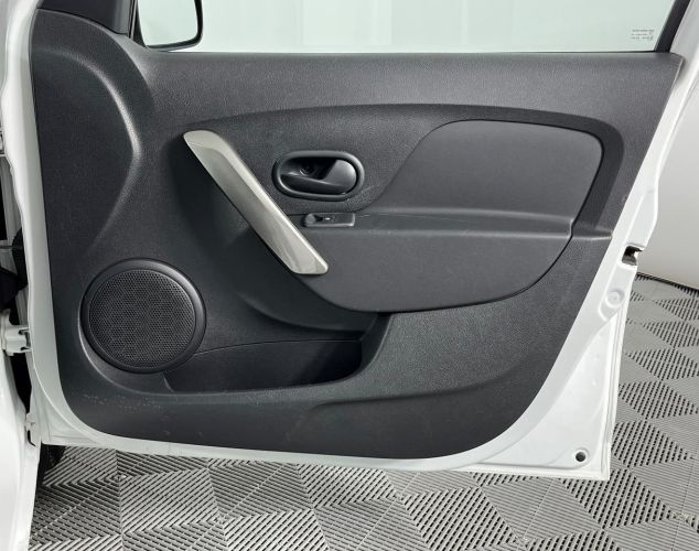 Renault Sandero  Confort