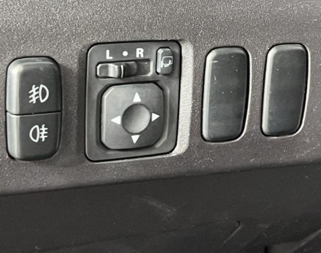 Mitsubishi Pajero  Ultimate