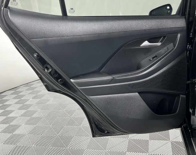 Hyundai Creta  Lifestyle