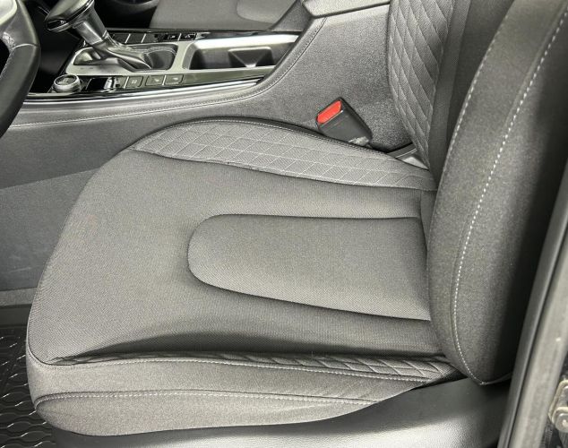 Hyundai Creta  Lifestyle