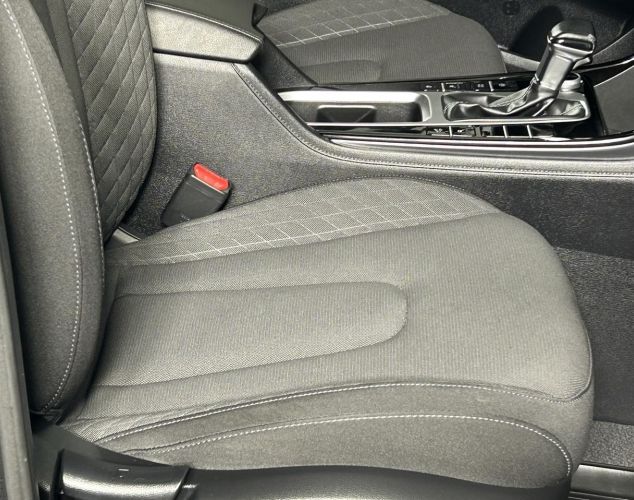 Hyundai Creta  Lifestyle