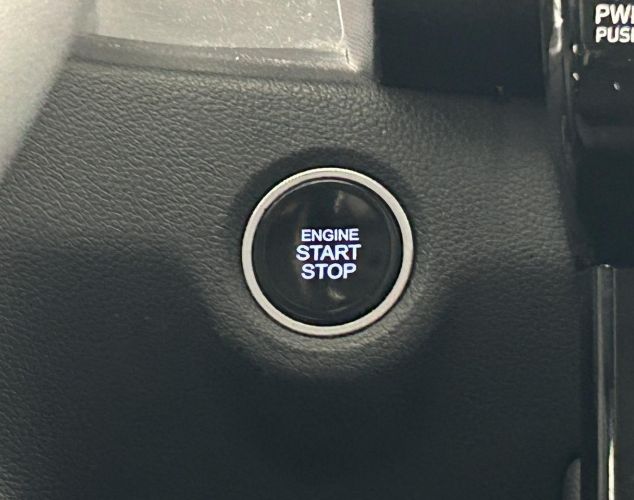 Hyundai Creta  Lifestyle