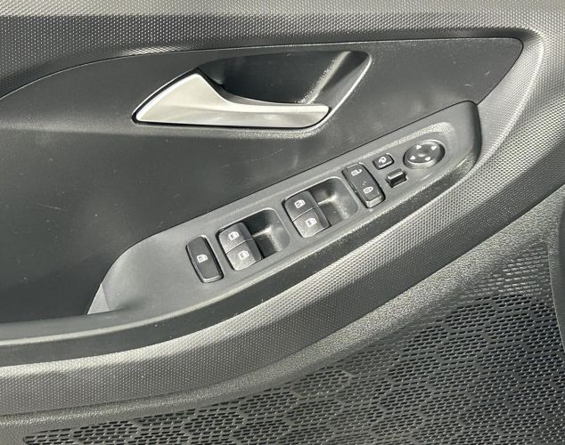 Hyundai Creta  Lifestyle
