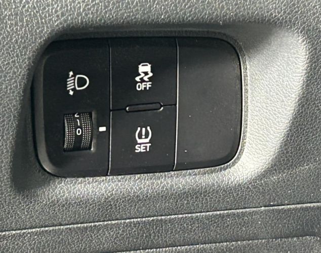 Hyundai Creta  Lifestyle