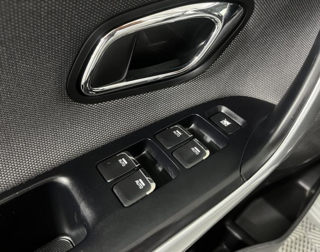 Kia Ceed  Prestige