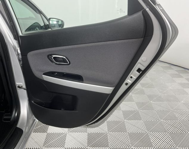 Kia Ceed  Prestige