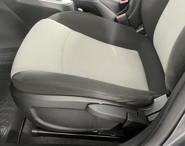 Chevrolet NAV Cruze  