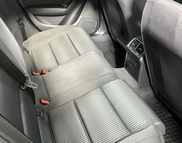 Audi A4  Стандарт