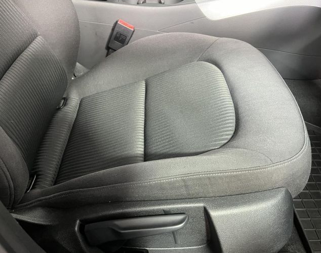 Audi A4  Стандарт