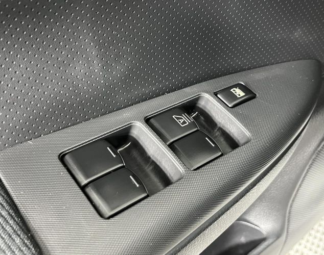 Nissan Note  Comfort