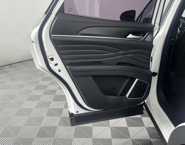 DongFeng Fengon 500  Базовая