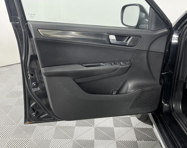 Brilliance V5  
