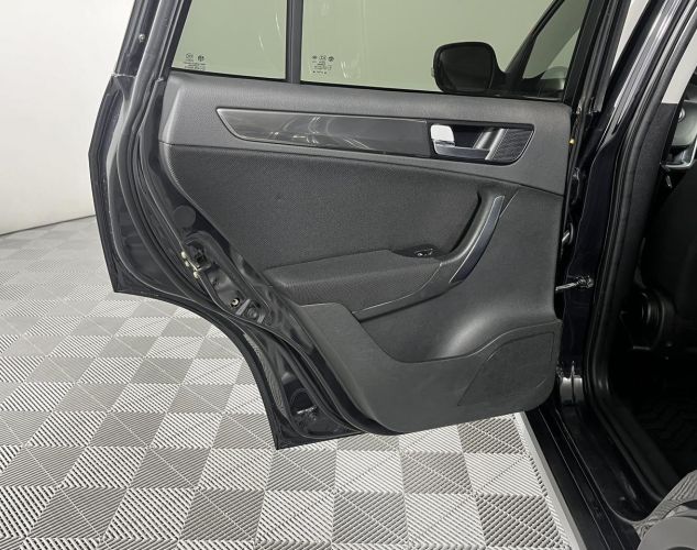 Brilliance V5  