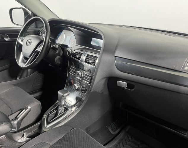 Brilliance V5  