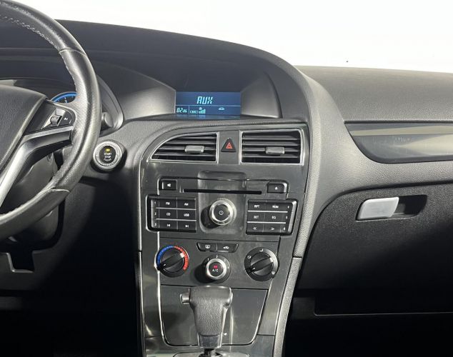 Brilliance V5  