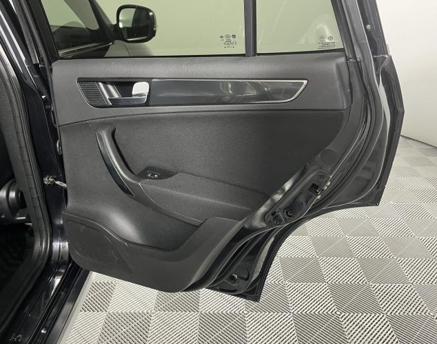 Brilliance V5  