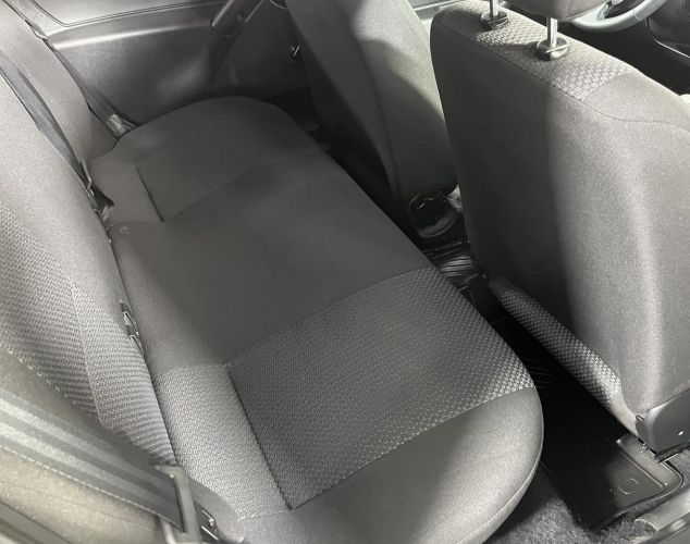 Datsun on-DO  Access