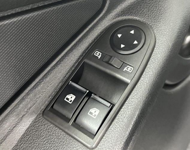 Datsun on-DO  Access