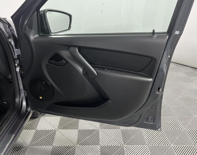 Datsun on-DO  Access