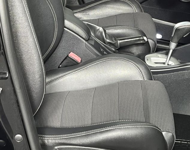 Renault Megane  Base