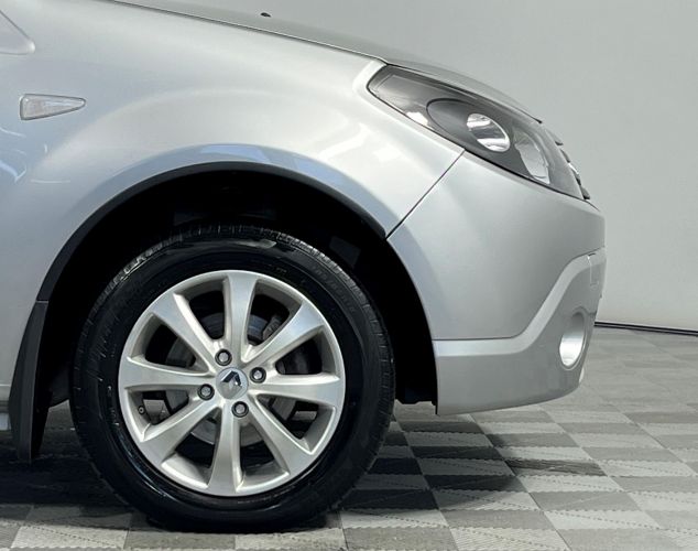 Renault Sandero  Prestige