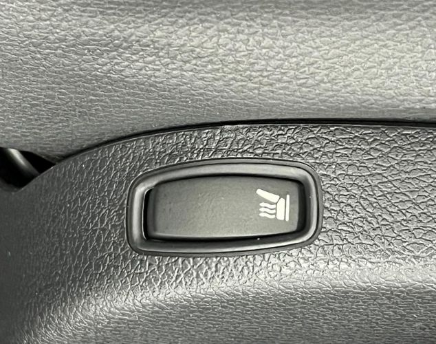 Renault Sandero  Prestige