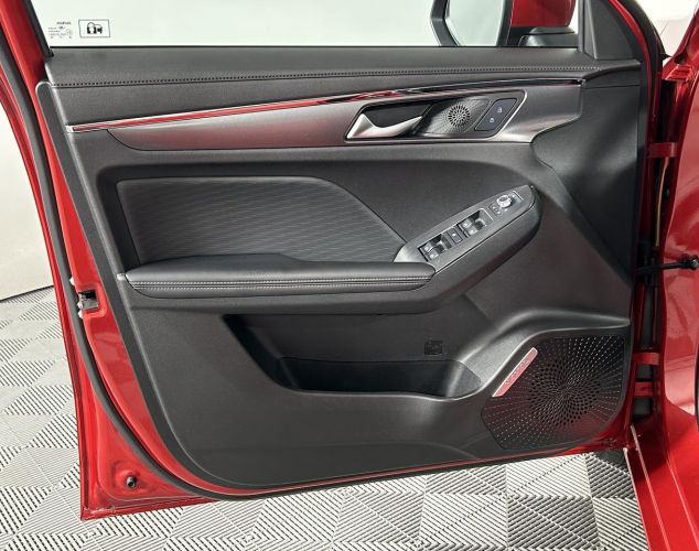 HAVAL City JOLION  