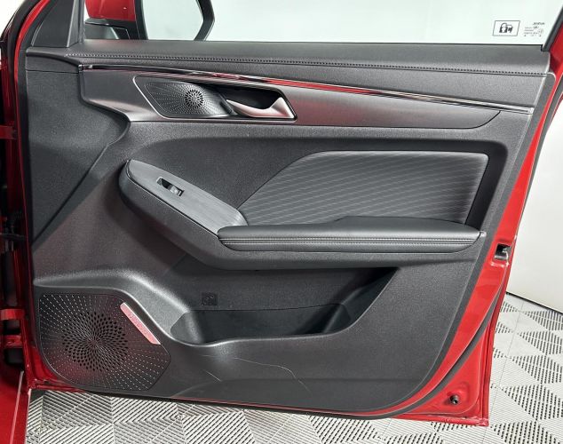 HAVAL City JOLION  