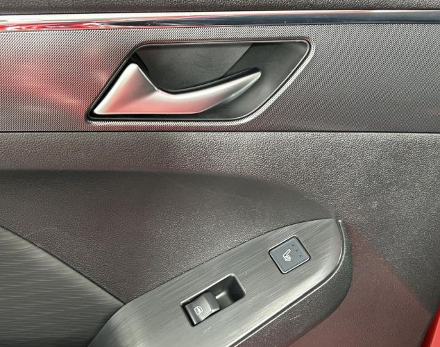 HAVAL City JOLION  