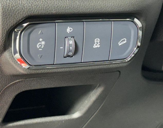 HAVAL City JOLION  