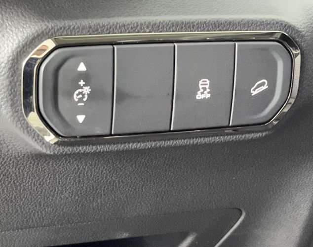 HAVAL City H9  