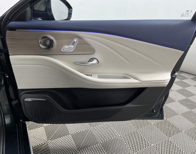 CHERY Arrizo 8  Ultimate SE