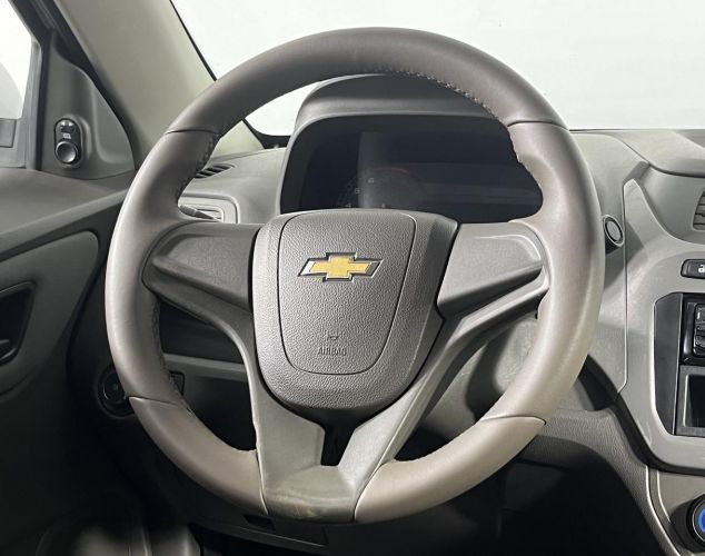 Chevrolet NAV Cobalt  