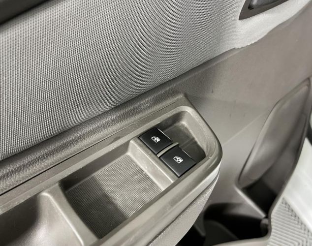 Chevrolet NAV Cobalt  