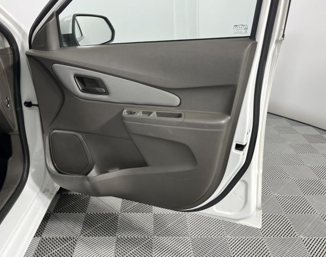 Chevrolet NAV Cobalt  