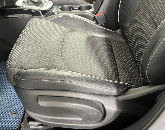 Kia Ceed  Premium