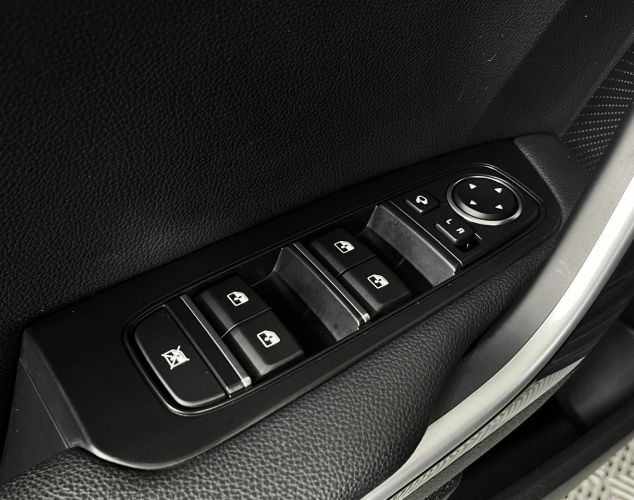Kia Ceed  Premium
