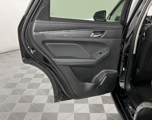 HAVAL City JOLION  