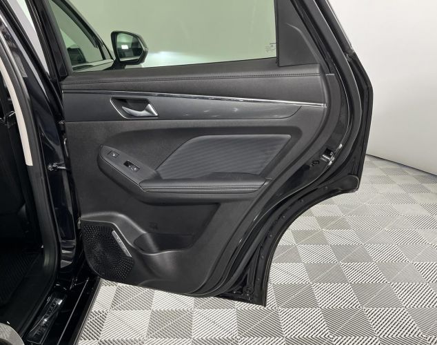 HAVAL City JOLION  
